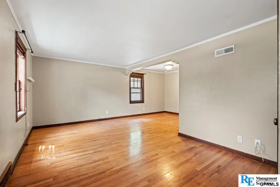 5806 Corby Street, Omaha, NE 68104 - #3