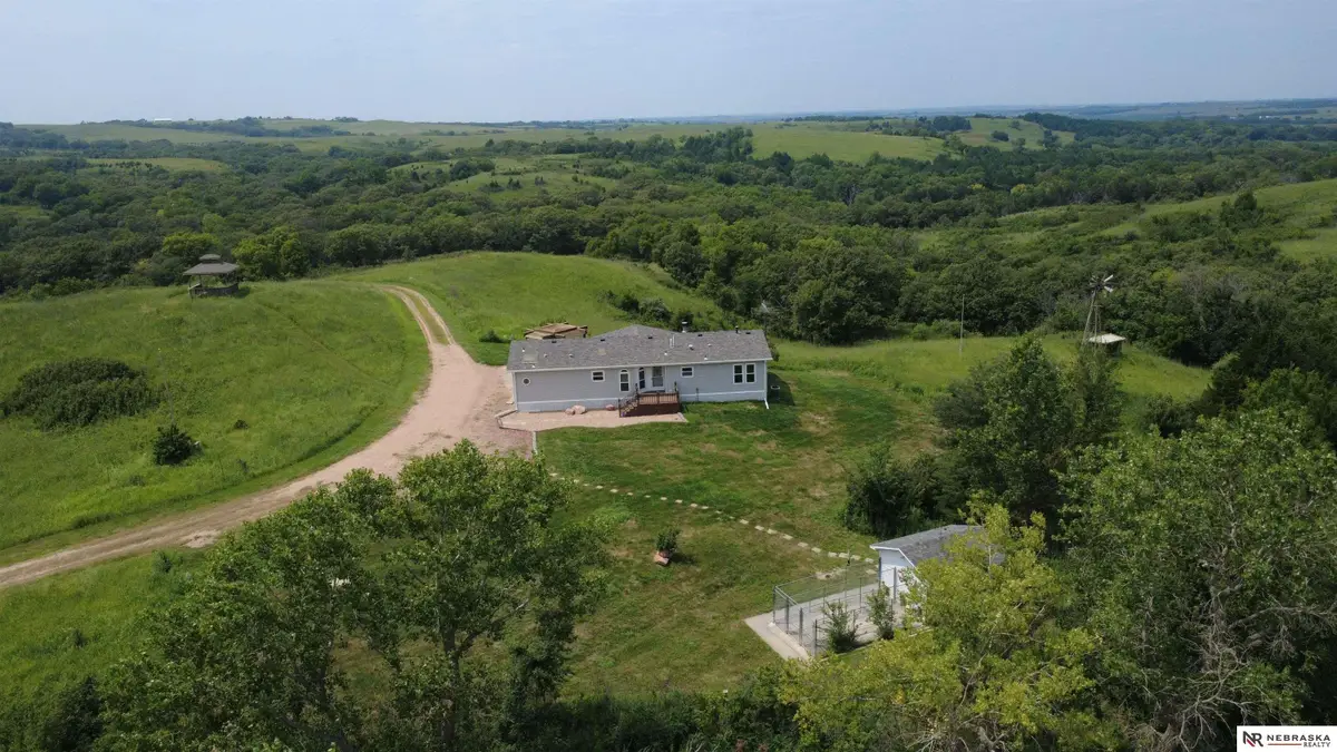 70565 Highway 15, Fairbury, NE 68352 - #1