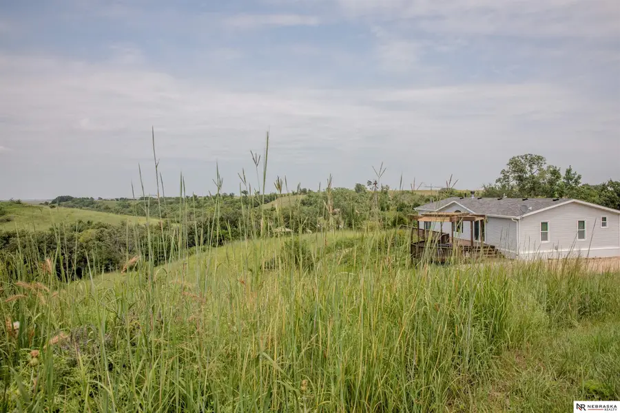 70565 Highway 15, Fairbury, NE 68352 - #2