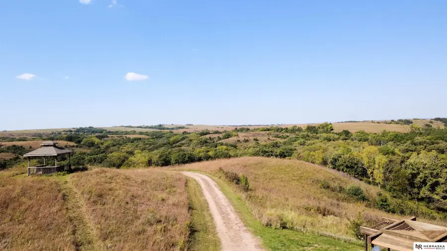 70565 Highway 15, Fairbury, NE 68352 - #3