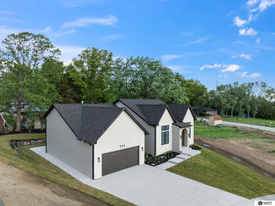 711 Yearling Court, Lincoln, NE 68520 - #2