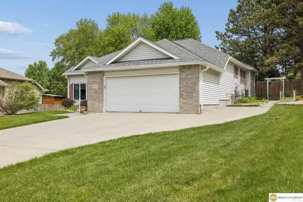 3600 S 83rd Street, Lincoln, NE 68506