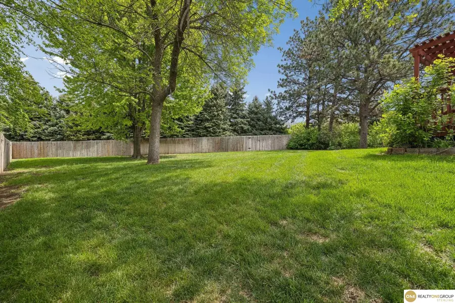 3600 S 83rd Street, Lincoln, NE 68506 - #2