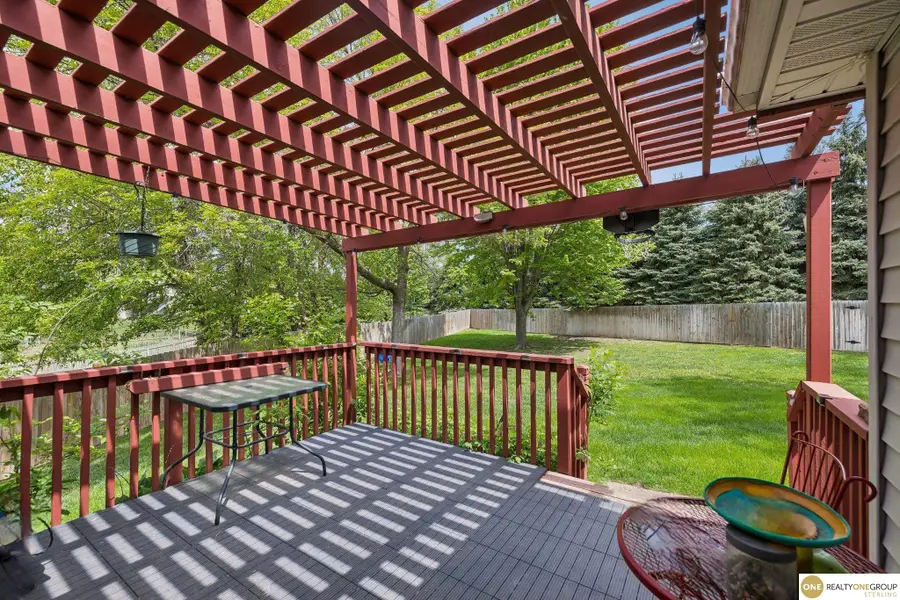 3600 S 83rd Street, Lincoln, NE 68506 - #3