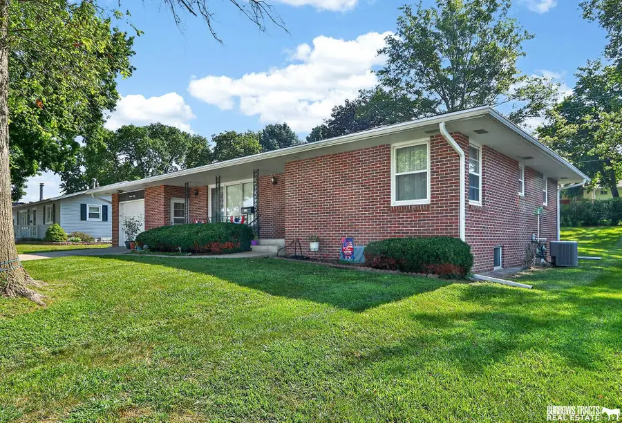 1450 Walnut Street, Syracuse, NE 68446 - #2