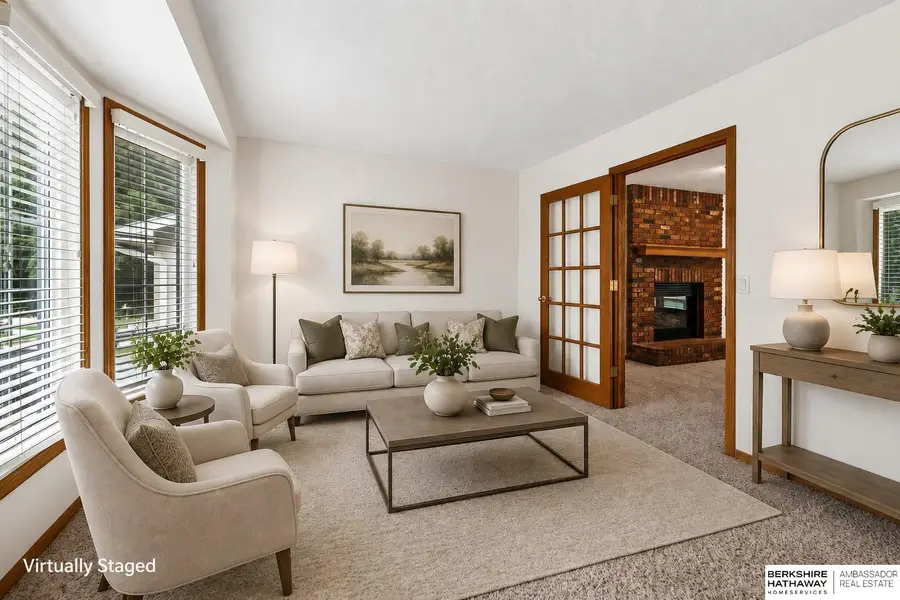 2515 Coffey Avenue, Bellevue, NE 68123 - #2