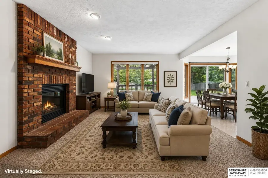 2515 Coffey Avenue, Bellevue, NE 68123 - #3