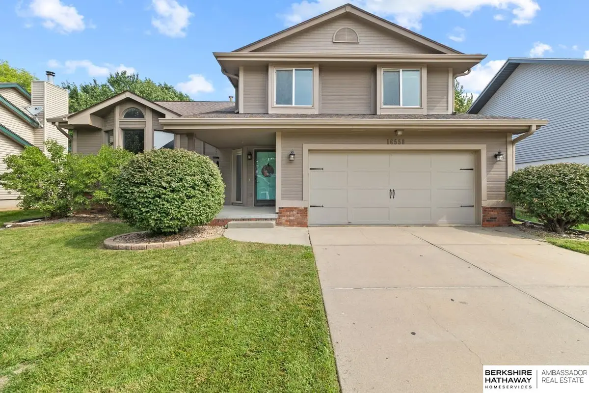 16558 Washington Street, Omaha, NE 68135 - #1