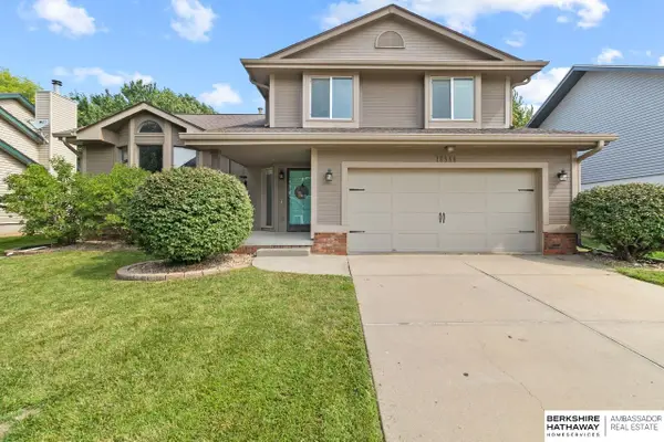 16558 Washington Street, Omaha, NE 68135