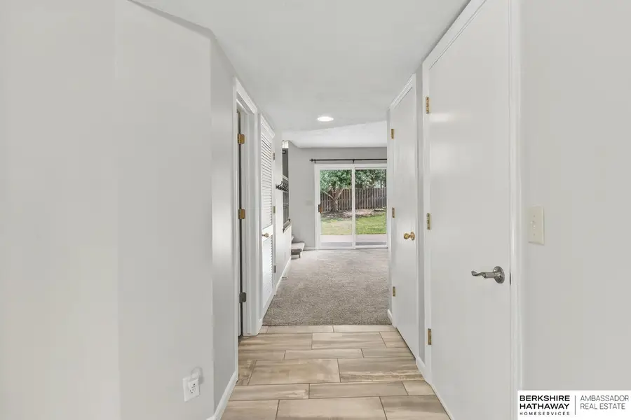 16558 Washington Street, Omaha, NE 68135 - #2