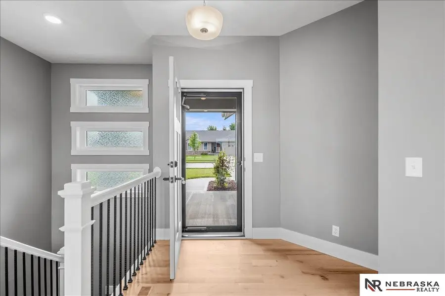 2728 N 191 Avenue, Elkhorn, NE 68022-9999 - #3