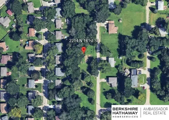 2210,2212,2214 N 141st Street, Omaha, NE 68164 - #3