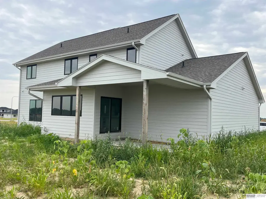 10805 S 221st Avenue, Gretna, NE 68028 - #2