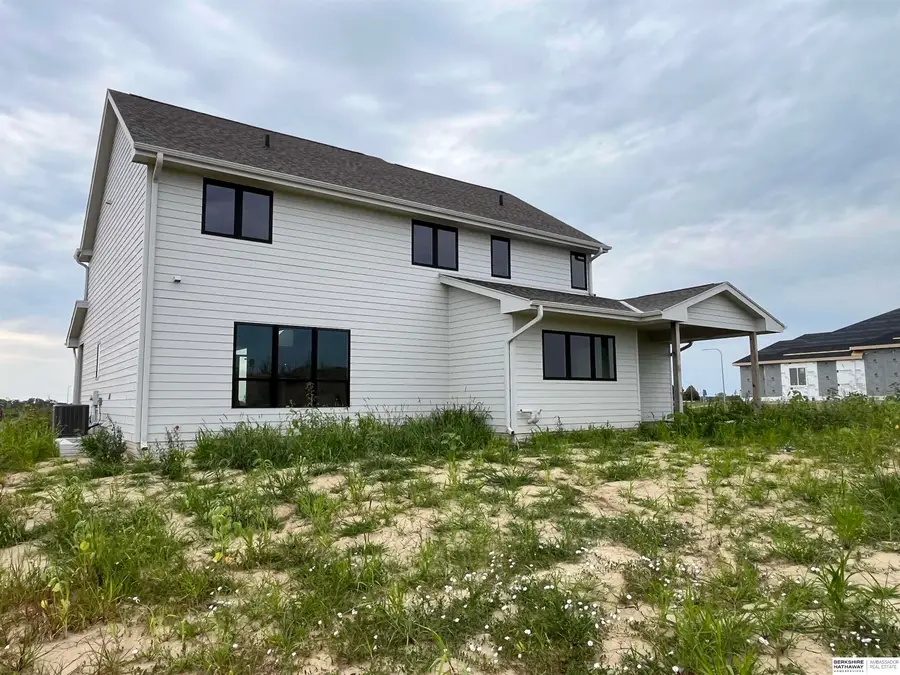 10805 S 221st Avenue, Gretna, NE 68028 - #3