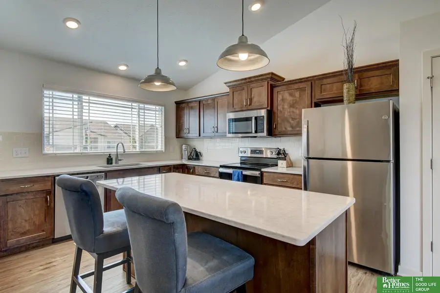 10914 Baker Street, Omaha, NE 68142 - #3