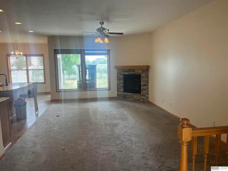 13009 S 49th Street, Papillion, NE 68133 - #3