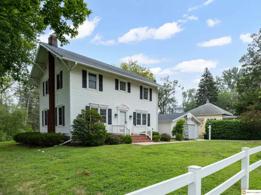 340 S 52nd Street, Lincoln, NE 68510 - #3