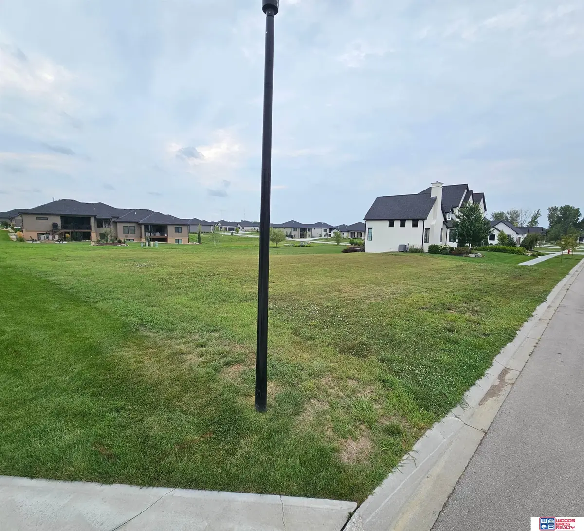 1222 S 95th Street, Lincoln, NE 68520 - #1