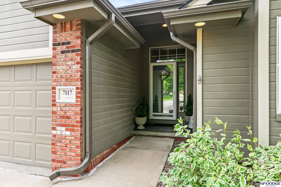 7117 S 151 Street, Omaha, NE 68138-6477 - #3