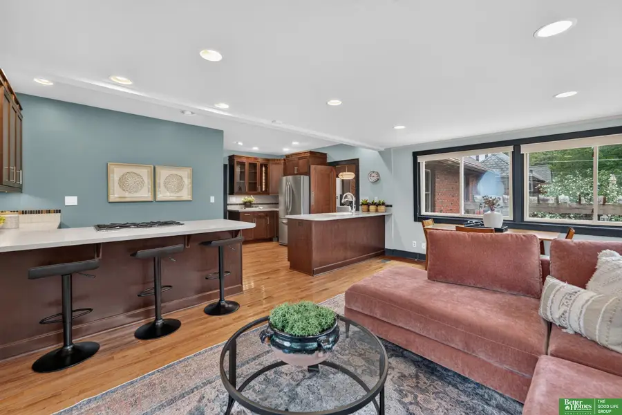 2010 N 54th Street, Omaha, NE 68104 - #3
