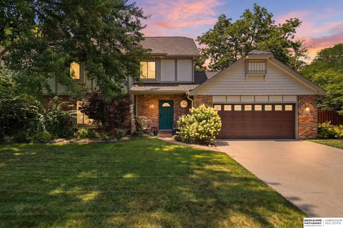 1001 Twin Ridge Road, Lincoln, NE 68510 - #1