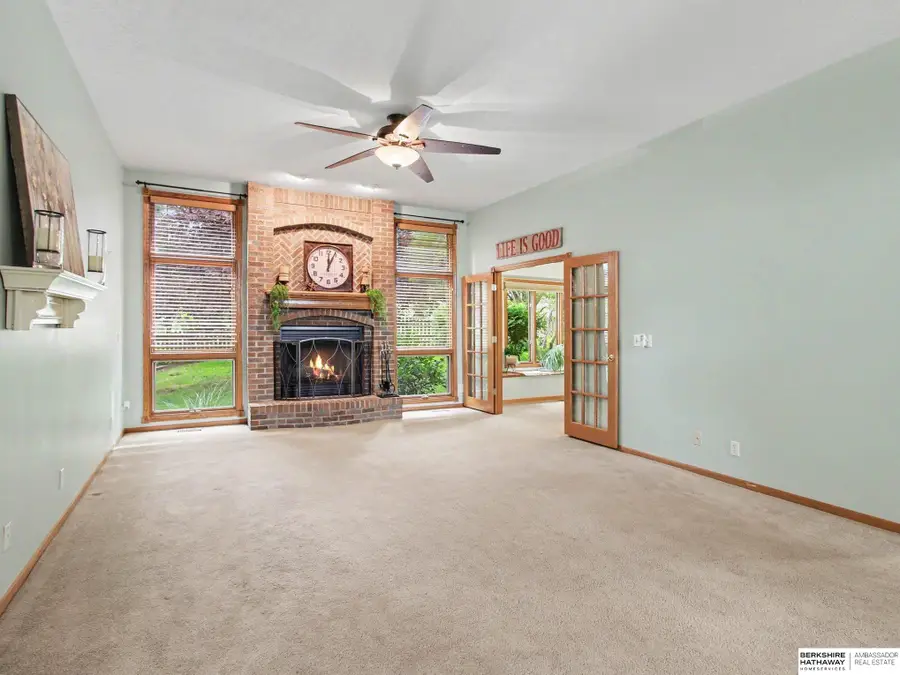 15367 Lake Circle, Omaha, NE 68116 - #3