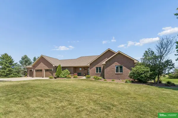 756 18th Road, West Point, NE 68788