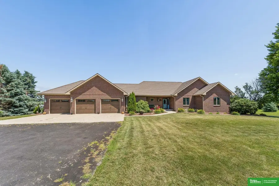 756 18th Road, West Point, NE 68788 - #3