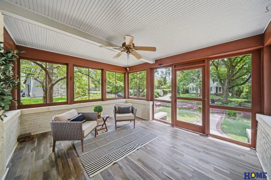 2464 Sewell Street, Lincoln, NE 68502 - #3