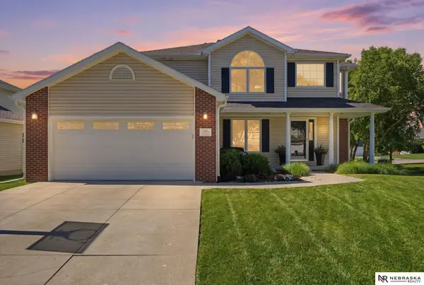7835 S 34th Street Circle, Lincoln, NE 68516