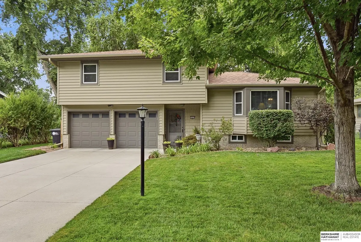 10934 Spring Street, Omaha, NE 68144 - #1