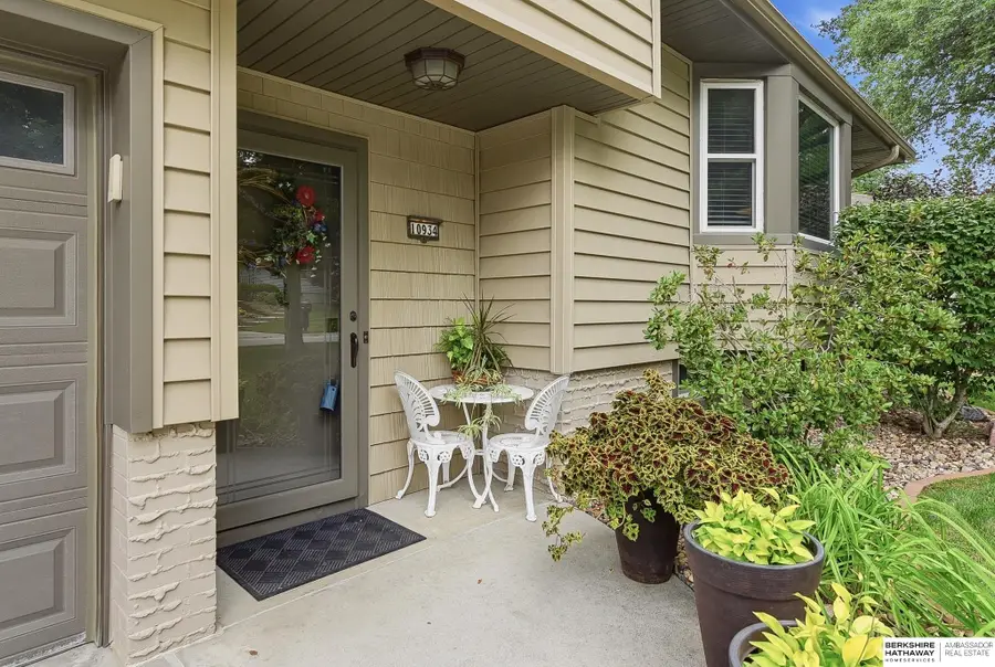 10934 Spring Street, Omaha, NE 68144 - #2