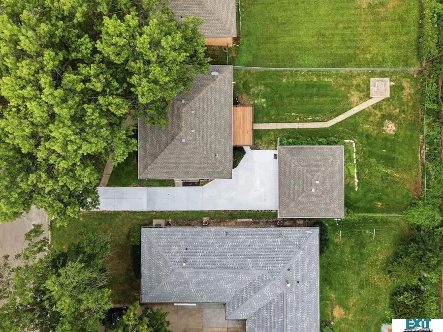 840 S 45th Street, Lincoln, NE 68510 - #3