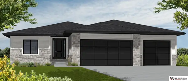 1234 Main Street, Lincoln, NE 68507