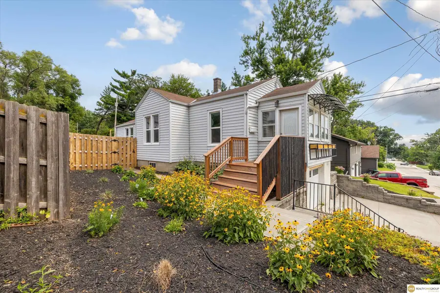 1111 S 64th Avenue, Omaha, NE 68106 - #3