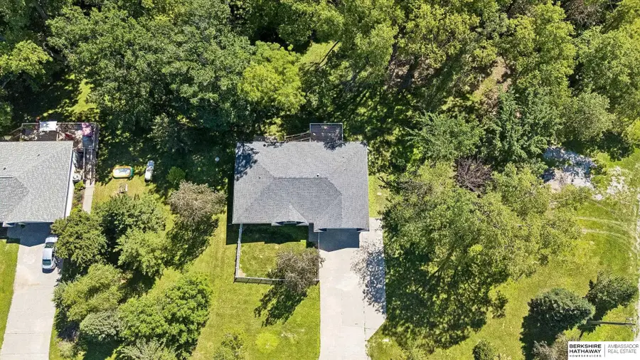 54971 Emerald Lane, Glenwood, IA 51534 - #3