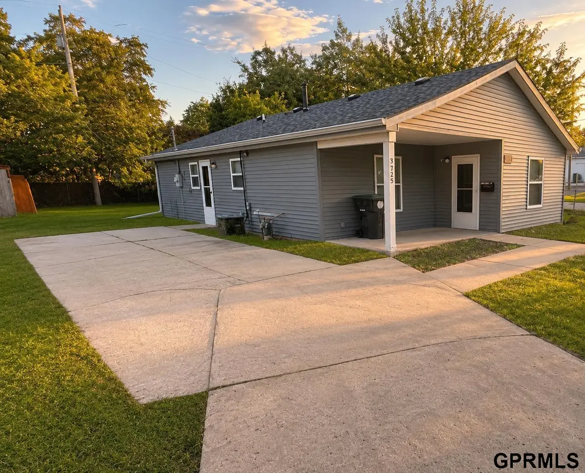3725 Erkskine Street, Omaha, NE 68111 - #1