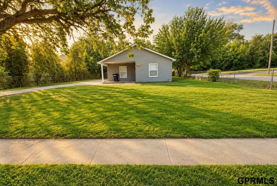 3725 Erkskine Street, Omaha, NE 68111 - #3