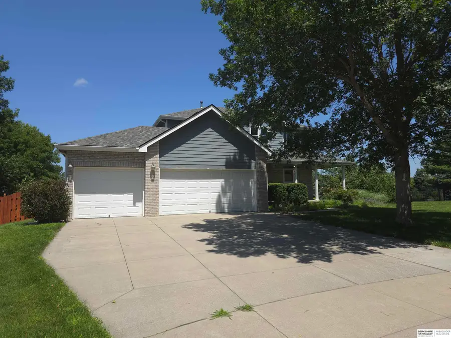 9100 Merryvale Drive, Lincoln, NE 68526 - #2