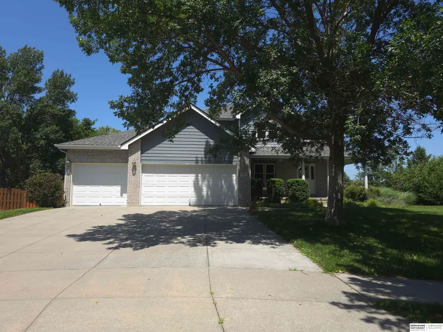 9100 Merryvale Drive, Lincoln, NE 68526 - #3