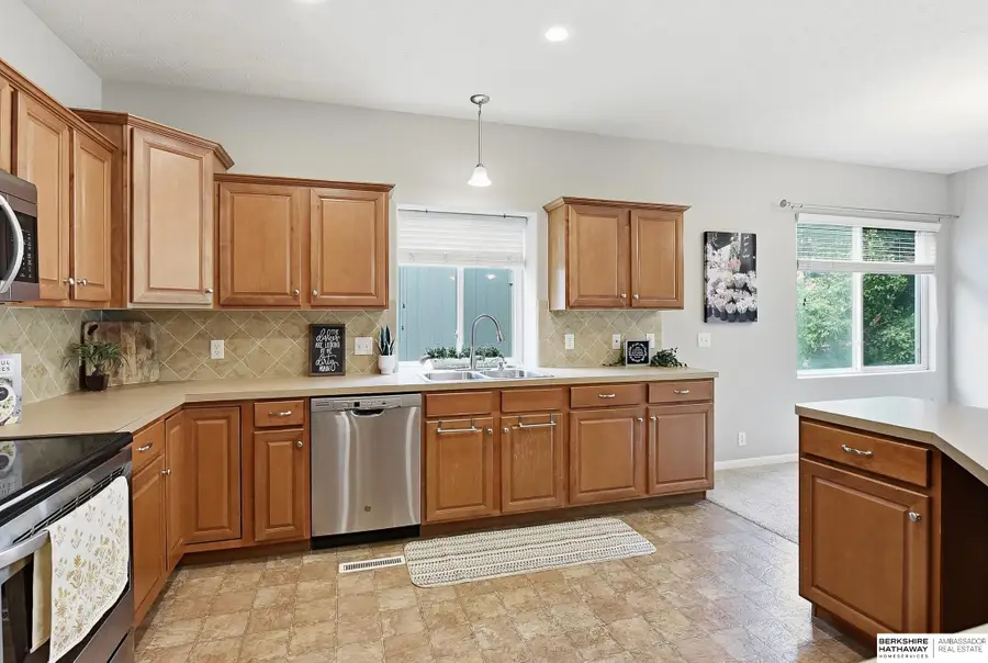 13703 S 14th Street, Bellevue, NE 68123 - #3