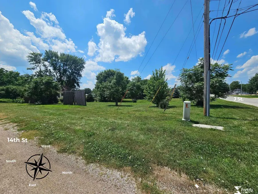 0000 14th And J Street, Geneva, NE 68361-0000 - #2