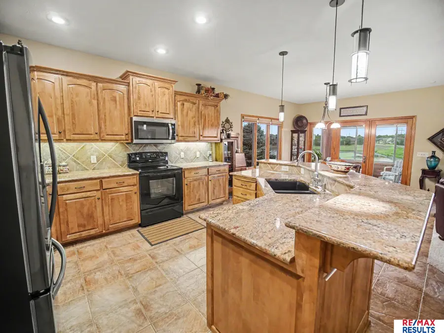 3626 S 193 Street, Omaha, NE 68130 - #3