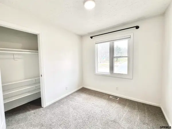 15029 Mason Street, Omaha, NE 68154