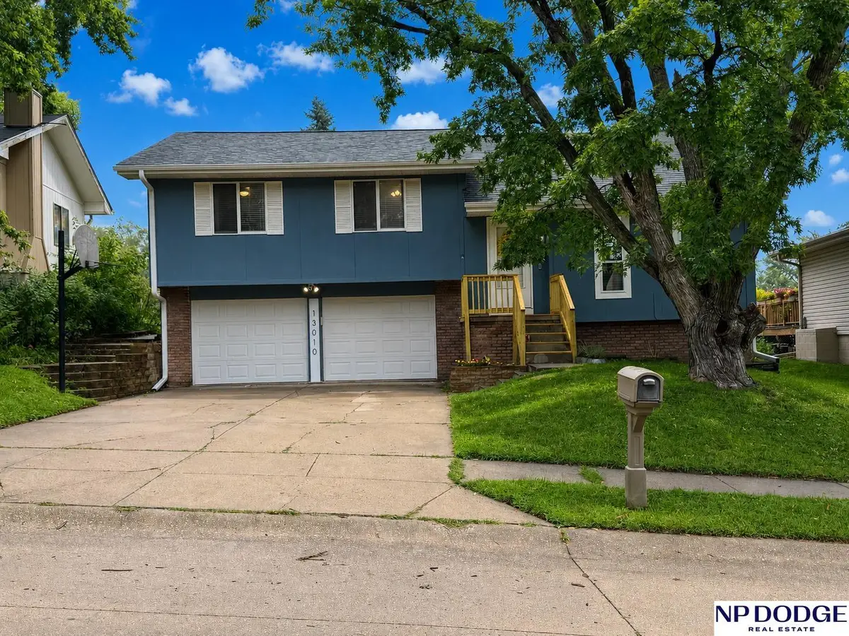 13010 Edna Street, Omaha, NE 68138 - #1