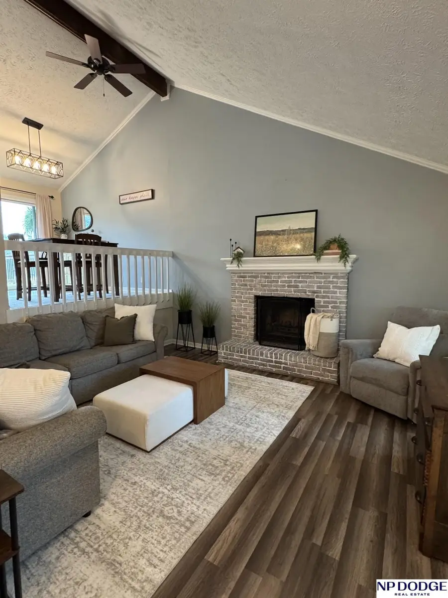 13010 Edna Street, Omaha, NE 68138 - #2