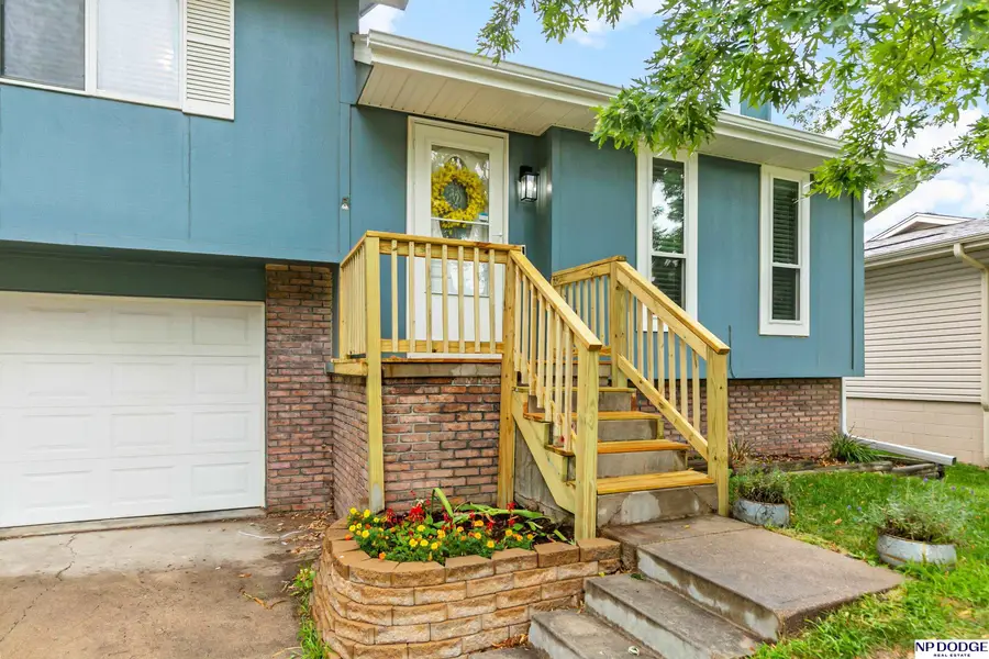 13010 Edna Street, Omaha, NE 68138 - #3