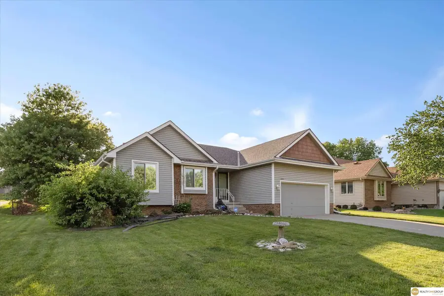 400 Fleetwood Drive, Papillion, NE 68133 - #2