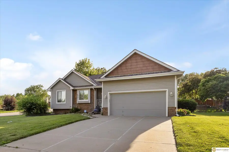 400 Fleetwood Drive, Papillion, NE 68133 - #3