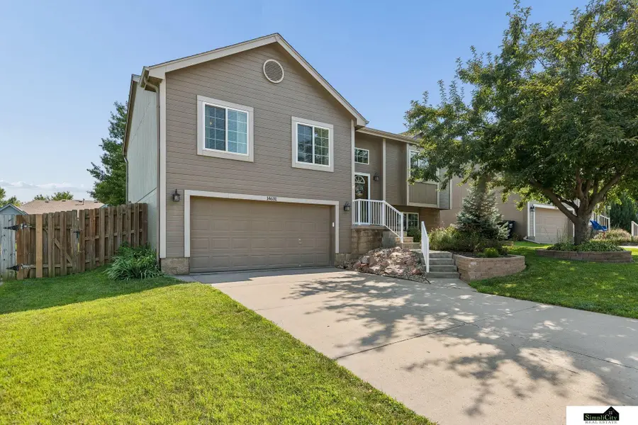 14631 Kansas Avenue, Omaha, NE 68116 - #2